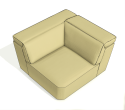 sh_sofa iago2954_489 beige